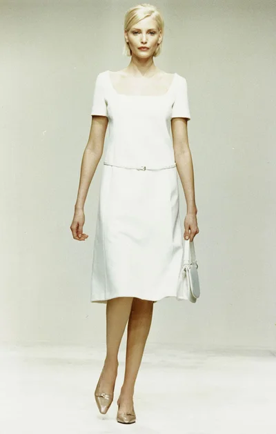 Look 74
